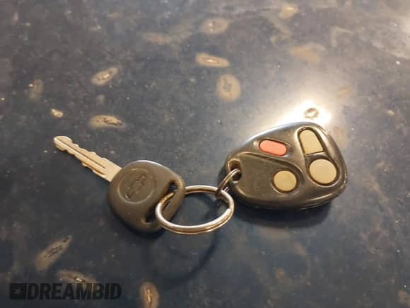 2001 Chevrolet Blazer LT with VIN 1GNDT13W812218246, listed as a IAAI auction lot 41287428 with Not provided miles and . Bid and sale history available at DreamBid. Image 11.