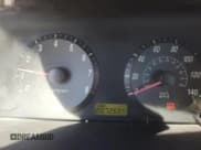 ✅ 2005 Hyundai Elantra GLS • VIN: KMHDN46D05U949659 • Lot: 66388675. Wystawiony na Copart z przebiegiem 207 265 mil. Bezpłatny archiwum sprzedaży aukcyjnych z USA i szczegółowy raport historii pojazdu na DreamBid. Zdjęcie 9.