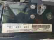 2004 Dodge Neon SXT with VIN 1B3ES56C54D560353, listed as a Copart auction lot 49694415 with 144,730 mi miles and Salvage title. Bid and sale history available at DreamBid. Image 14.