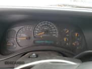 ✅ 2006 Chevrolet Silverado 2500HD LT2 • VIN: 1GCHC23U06F178646 • Лот: 93594115. Опубликован ранее на Copart с пробегом 252 232 миль. Бесплатный доступ к архиву аукционных продаж из США и подробный отчёт об истории автомобиля на DreamBid. Изображение 9.