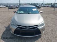 ✅ 2016 Toyota Camry XLE • VIN: 4T1BF1FK3GU551611 • Лот: 42930577. Опубликован ранее на IAAI с пробегом 85 925 миль. Бесплатный доступ к архиву аукционных продаж из США и подробный отчёт об истории автомобиля на DreamBid. Изображение 12.