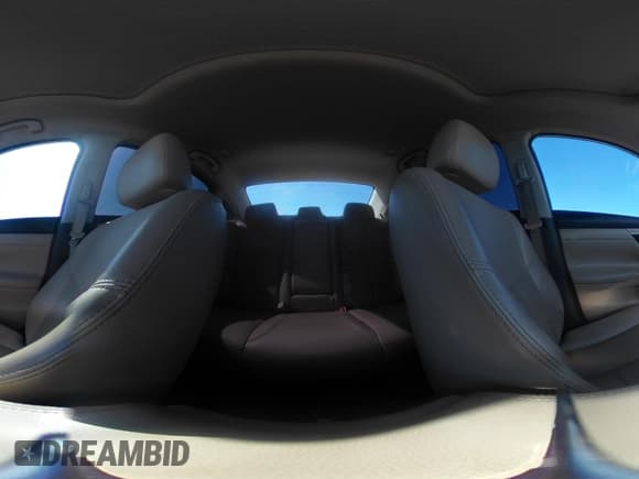 ✅ 2017 Nissan Altima SR • VIN: 1N4AL3AP8HC232452 • Lot: 42800162. Wystawiony na IAAI z przebiegiem 118 855 mil. Bezpłatny archiwum sprzedaży aukcyjnych z USA i szczegółowy raport historii pojazdu na DreamBid. Zdjęcie 19.