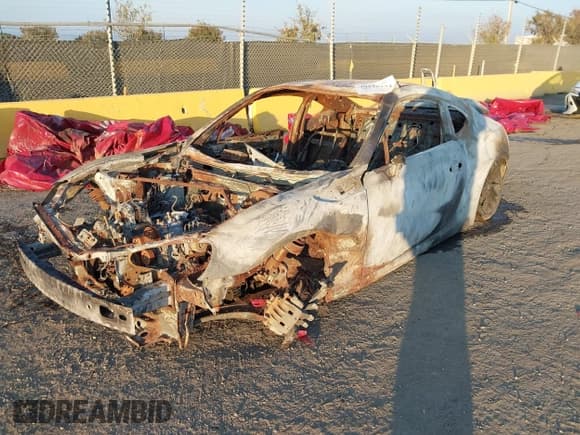 ✅ 2013 Scion FR-S • VIN: JF1ZNAA15D2709772 • Lot: 40126174. Wystawiony na IAAI z przebiegiem Nie podano. Bezpłatny archiwum sprzedaży aukcyjnych z USA i szczegółowy raport historii pojazdu na DreamBid. Zdjęcie 6.