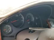 ✅ 2013 Chevrolet Suburban LT • VIN: 1GNSCJE09DR255852 • Lot: 70043984. Wystawiony na Copart z przebiegiem Nie podano. Bezpłatny archiwum sprzedaży aukcyjnych z USA i szczegółowy raport historii pojazdu na DreamBid. Zdjęcie 9.