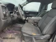 ✅ 2019 GMC Sierra 1500 • VIN: 3GTN8AEHXKG275473 • Лот: 89913155. Опубликован ранее на Copart с пробегом 97 869 миль. Бесплатный доступ к архиву аукционных продаж из США и подробный отчёт об истории автомобиля на DreamBid. Изображение 7.