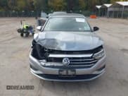 ✅ 2020 Volkswagen Jetta S • VIN: 3VWCB7BU2LM006980 • Лот: 43576116. Опубликован ранее на IAAI с пробегом 96 142 миль. Бесплатный доступ к архиву аукционных продаж из США и подробный отчёт об истории автомобиля на DreamBid. Изображение 12.