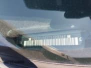 ✅ 2007 Chevrolet Silverado 1500 Work Truck • VIN: 2GCEC13C571528768 • Lot: 41990590. Listed on IAAI with 221,192 mi. Free auction sales archive from the USA and detailed vehicle history report at DreamBid. Image 9.