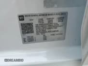 ✅ 2025 GMC Sierra 1500 Denali • VIN: 3GTUUGEL2SG168545 • Лот: 59871225. Опубликован ранее на Copart с пробегом 869 миль. Бесплатный доступ к архиву аукционных продаж из США и подробный отчёт об истории автомобиля на DreamBid. Изображение 12.