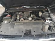 ✅ 2009 Chevrolet Silverado 2500HD LT • VIN: 1GCHK53609F153336 • Lot: 79256834. Listed on Copart with 201,011 mi. Free auction sales archive from the USA and detailed vehicle history report at DreamBid. Image 11.