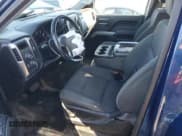 ✅ 2015 Chevrolet Silverado 1500 LT • VIN: 1GCVKREC1FZ371857 • Лот: 43463034. Опубликован ранее на Copart с пробегом 173 634 миль. Бесплатный доступ к архиву аукционных продаж из США и подробный отчёт об истории автомобиля на DreamBid. Изображение 7.