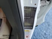 ✅ 2018 Land Rover Discovery Sport HSE • VIN: SALCR2RX5JH747670 • Lot: 92377095. Listed on Copart with 135,259 mi. Free auction sales archive from the USA and detailed vehicle history report at DreamBid. Image 13.