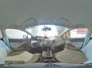 ✅ 2012 Honda Civic LX • VIN: 2HGFB2F57CH595725 • Lot: 70842205. Wystawiony na Copart z przebiegiem 147 185 mil. Bezpłatny archiwum sprzedaży aukcyjnych z USA i szczegółowy raport historii pojazdu na DreamBid. Zdjęcie 14.