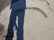 ✅ 2024 Honda CR-V EX-L • VIN: 2HKRS4H79RH433942 • Lot: 43387877. Wystawiony na IAAI z przebiegiem 17 846 mil. Bezpłatny archiwum sprzedaży aukcyjnych z USA i szczegółowy raport historii pojazdu na DreamBid. Zdjęcie 12.