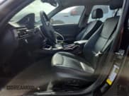 ✅ 2010 BMW 3 Series 335i xDrive • VIN: WBAPL3C56AA407652 • Lot: 62919815. Listed on Copart with 164,578 mi. Free auction sales archive from the USA and detailed vehicle history report at DreamBid. Image 7.