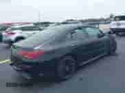 2023 Mercedes-Benz CLA 250 с VIN W1K5J4GB9PN393811, выставлен на аукционе IAAI как лот 42227792 с пробегом 31 656 миль миль и . История ставок и продаж доступна на DreamBid. Изображение 4.