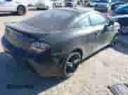 2008 Hyundai Tiburon GS с VIN KMHHM66D88U264507, выставлен на аукционе IAAI как лот 41441058 с пробегом 181 891 миль миль и . История ставок и продаж доступна на DreamBid. Изображение 4.