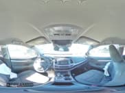 ✅ 2017 Toyota Highlander Hybrid LE • VIN: 5TDBGRFH9HS033609 • Лот: 45735973. Опубликован ранее на Copart с пробегом 339 147 миль. Бесплатный доступ к архиву аукционных продаж из США и подробный отчёт об истории автомобиля на DreamBid. Изображение 14.