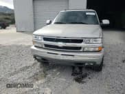✅ 2004 Chevrolet Suburban LT • VIN: 1GNEC16T44R312125 • Лот: 52427875. Опубликован ранее на Copart с пробегом 188 143 миль. Бесплатный доступ к архиву аукционных продаж из США и подробный отчёт об истории автомобиля на DreamBid. Изображение 11.