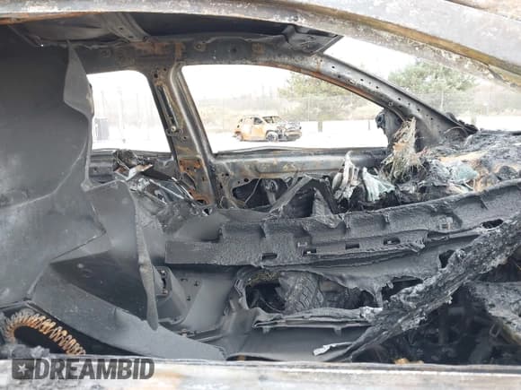 ✅ 2016 Dodge Journey SXT • VIN: 3C4PDCBB9GT186489 • Лот: 43618892. Опубликован ранее на IAAI с пробегом Не указан. Бесплатный доступ к архиву аукционных продаж из США и подробный отчёт об истории автомобиля на DreamBid. Изображение 5.