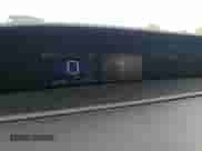 2022 Toyota Prius XLE with VIN JTDL9MFU7N3038576, listed as a Copart auction lot 84036345 with 62,195 mi miles and Salvage title. Bid and sale history available at DreamBid. Image 9.