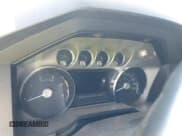 ✅ 2014 Ford F-250 XL • VIN: 1FT7W2BT5EEA08962 • Лот: 42698667. Опубликован ранее на IAAI с пробегом Не указан. Бесплатный доступ к архиву аукционных продаж из США и подробный отчёт об истории автомобиля на DreamBid. Изображение 7.