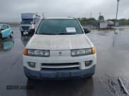 ✅ 2004 Saturn VUE V6 • VIN: 5GZCZ534X4S897948 • Лот: 41340129. Опубликован ранее на IAAI с пробегом 173 878 миль. Бесплатный доступ к архиву аукционных продаж из США и подробный отчёт об истории автомобиля на DreamBid. Изображение 6.