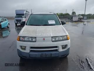 ✅ 2004 Saturn VUE V6 • VIN: 5GZCZ534X4S897948 • Lot: 41340129. Wystawiony na IAAI z przebiegiem 173 878 mil. Bezpłatny archiwum sprzedaży aukcyjnych z USA i szczegółowy raport historii pojazdu na DreamBid. Zdjęcie 6.