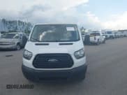 ✅ 2019 Ford Transit • VIN: 1FTYE1ZM3KKB46285 • Lot: 42495117. Listed on IAAI with 234,622 mi. Free auction sales archive from the USA and detailed vehicle history report at DreamBid. Image 12.