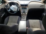 ✅ 2012 Chevrolet Malibu 1LT • VIN: 1G1ZC5E08CF142238 • Lot: 67927534. Listed on Copart with 162,714 mi. Free auction sales archive from the USA and detailed vehicle history report at DreamBid. Image 8.