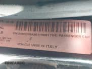 ✅ 2016 Maserati Ghibli S • VIN: ZAM57RSA9G1178081 • Лот: 43721755. Опубликован ранее на IAAI с пробегом 22 778 миль. Бесплатный доступ к архиву аукционных продаж из США и подробный отчёт об истории автомобиля на DreamBid. Изображение 9.