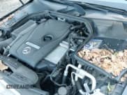 ✅ 2017 Mercedes-Benz C 300 • VIN: WDDWF4KB0HR260832 • Lot: 42758950. Listed on IAAI with 81,572 mi. Free auction sales archive from the USA and detailed vehicle history report at DreamBid. Image 20.