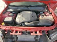 ✅ 2017 Chrysler 300 S Alloy Edition • VIN: 2C3CCABT0HH561036 • Lot: 81635874. Listed on Copart with 66,799 mi. Free auction sales archive from the USA and detailed vehicle history report at DreamBid. Image 11.