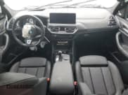 ✅ 2023 BMW X3 xDrive30i • VIN: 5UX53DP05P9S02475 • Lot: 66554675. Wystawiony na Copart z przebiegiem Nie podano. Bezpłatny archiwum sprzedaży aukcyjnych z USA i szczegółowy raport historii pojazdu na DreamBid. Zdjęcie 8.