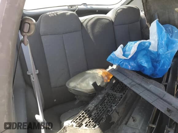 2005 Hyundai Accent GLS with VIN KMHCG35C05U323148, listed as a Copart auction lot 54077465 with 59,182 mi miles and Salvage title. Bid and sale history available at DreamBid. Image 10.