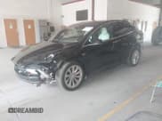 ✅ 2016 Tesla Model X P90D • VIN: 5YJXCBE42GF005144 • Lot: 42979675. Wystawiony na IAAI z przebiegiem 60 833 mil. Bezpłatny archiwum sprzedaży aukcyjnych z USA i szczegółowy raport historii pojazdu na DreamBid. Zdjęcie 20.