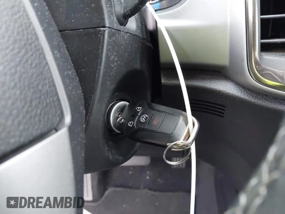 ✅ 2023 Ford Ranger XL • VIN: 1FTER4FH5PLE07515 • Lot: 42477894. Listed on IAAI with 14,082 mi. Free auction sales archive from the USA and detailed vehicle history report at DreamBid. Image 11.