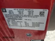 ✅ 2011 Chevrolet Traverse 1LT • VIN: 1GNKVGEDXBJ124957 • Lot: 68166014. Wystawiony na Copart z przebiegiem 177 889 mil. Bezpłatny archiwum sprzedaży aukcyjnych z USA i szczegółowy raport historii pojazdu na DreamBid. Zdjęcie 14.