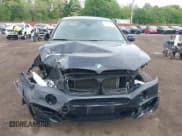 ✅ 2019 BMW X6 xDrive35i • VIN: 5UXKU2C55K0Z65373 • Lot: 42250592. Wystawiony na IAAI z przebiegiem 59 201 mil. Bezpłatny archiwum sprzedaży aukcyjnych z USA i szczegółowy raport historii pojazdu na DreamBid. Zdjęcie 12.