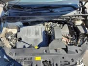 ✅ 2014 Toyota Highlander Limited • VIN: 5TDYKRFH2ES022648 • Lot: 81062025. Listed on Copart with 154,815 mi. Free auction sales archive from the USA and detailed vehicle history report at DreamBid. Image 11.