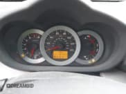 ✅ 2010 Toyota RAV4 • VIN: 2T3BS4DV3AW024536 • Lot: 43730999. Wystawiony na IAAI z przebiegiem 151 557 mil. Bezpłatny archiwum sprzedaży aukcyjnych z USA i szczegółowy raport historii pojazdu na DreamBid. Zdjęcie 7.