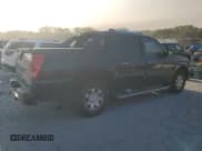 ✅ 2002 Cadillac Escalade EXT • VIN: 3GYEK63N72G285850 • Lot: 70924384. Listed on Copart with 202,281 mi. Free auction sales archive from the USA and detailed vehicle history report at DreamBid. Image 3.