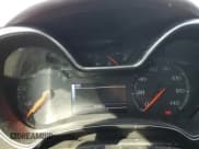 ✅ 2015 Chevrolet Impala LT • VIN: 2G1115SL0F9243367 • Лот: 78028854. Опубликован ранее на Copart с пробегом 90 364 миль. Бесплатный доступ к архиву аукционных продаж из США и подробный отчёт об истории автомобиля на DreamBid. Изображение 9.