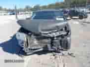 2013 Toyota Camry L с VIN 4T1BF1FK6DU265201, выставлен на аукционе IAAI как лот 43085012 с пробегом 78 576 миль миль и . История ставок и продаж доступна на DreamBid. Изображение 6.