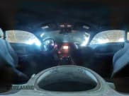 ✅ 2017 Dodge Challenger R/T • VIN: 2C3CDZBT2HH655866 • Lot: 87236045. Listed on Copart with 72,741 mi. Free auction sales archive from the USA and detailed vehicle history report at DreamBid. Image 14.