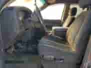 2004 Dodge 3500 ST with VIN 3D7LU38C74G114683, listed as a Copart auction lot 77191104 with Not provided miles and Clean title. Bid and sale history available at DreamBid. Image 7.