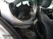 ✅ 2015 Mercedes-Benz C 300 Luxury • VIN: 55SWF4KB0FU014293 • Lot: 68344555. Listed on Copart with Not provided. Free auction sales archive from the USA and detailed vehicle history report at DreamBid. Image 10.