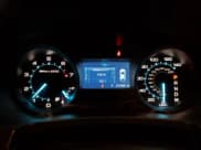 ✅ 2012 Ford Explorer • VIN: 1FMHK8B8XCGA65251 • Lot: 53715625. Wystawiony na Copart z przebiegiem 241 568 mil. Bezpłatny archiwum sprzedaży aukcyjnych z USA i szczegółowy raport historii pojazdu na DreamBid. Zdjęcie 9.