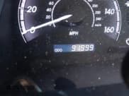 ✅ 2012 Toyota Avalon • VIN: 4T1BK3DB2CU458020 • Лот: 41707811. Опубликован ранее на IAAI с пробегом 91 999 миль. Бесплатный доступ к архиву аукционных продаж из США и подробный отчёт об истории автомобиля на DreamBid. Изображение 15.