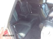 ✅ 2018 Dodge Challenger SXT • VIN: 2C3CDZAG4JH263143 • Lot: 42765510. Wystawiony na IAAI z przebiegiem 55 846 mil. Bezpłatny archiwum sprzedaży aukcyjnych z USA i szczegółowy raport historii pojazdu na DreamBid. Zdjęcie 8.