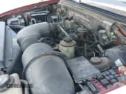 ✅ 2000 Ford Expedition Eddie Bauer • VIN: 1FMRU17L8YLB14271 • Lot: 43019430. Wystawiony na IAAI z przebiegiem Nie podano. Bezpłatny archiwum sprzedaży aukcyjnych z USA i szczegółowy raport historii pojazdu na DreamBid. Zdjęcie 12.